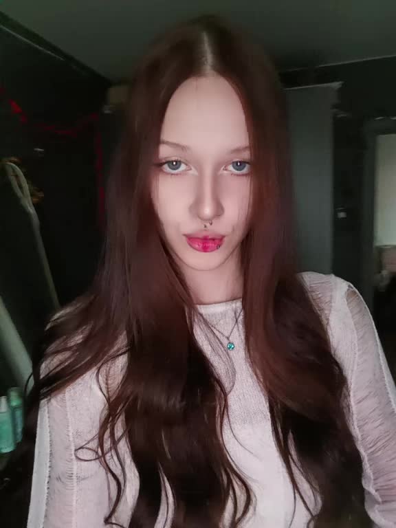 @кисулькина
