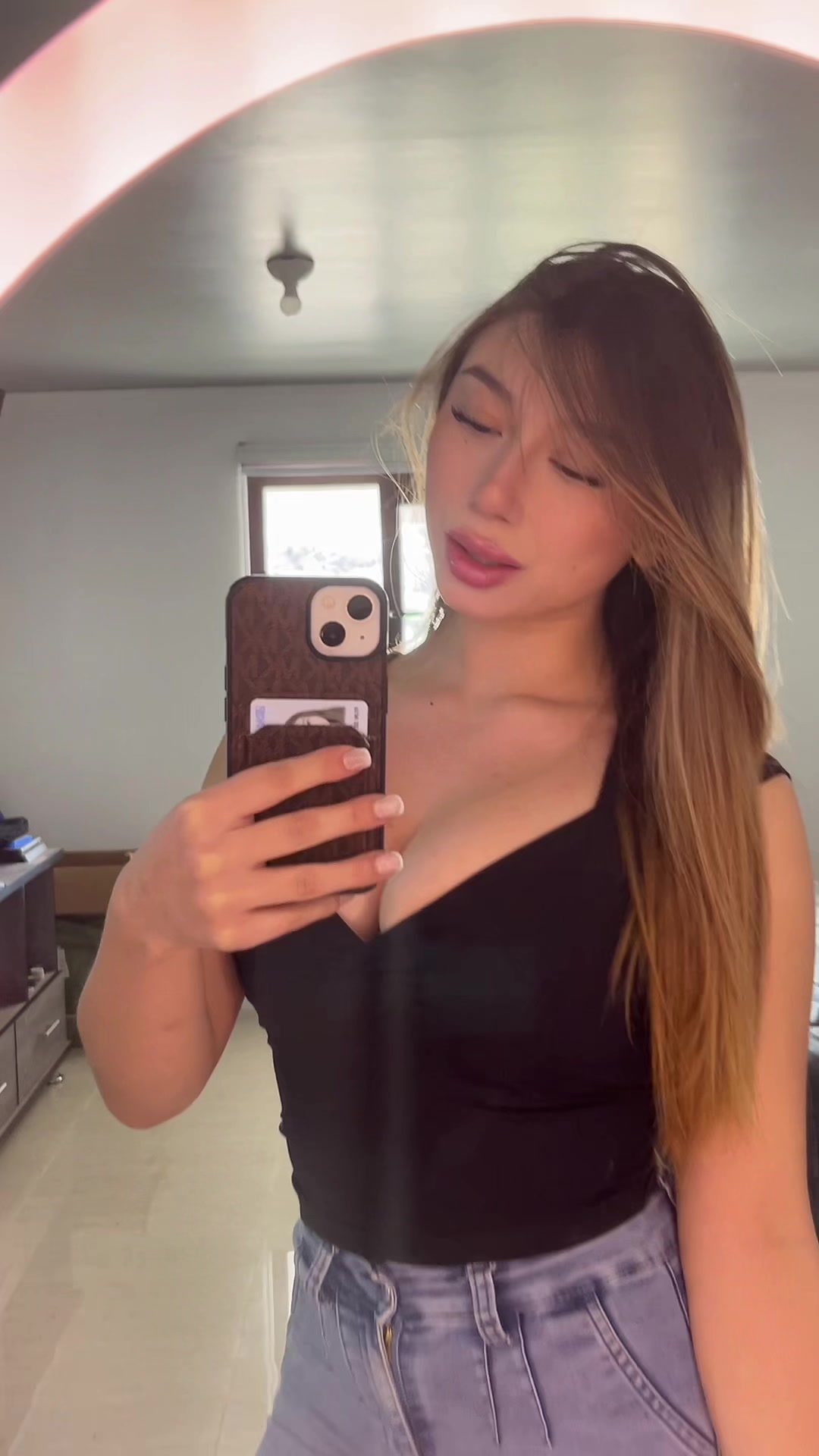 @florenciiaavp