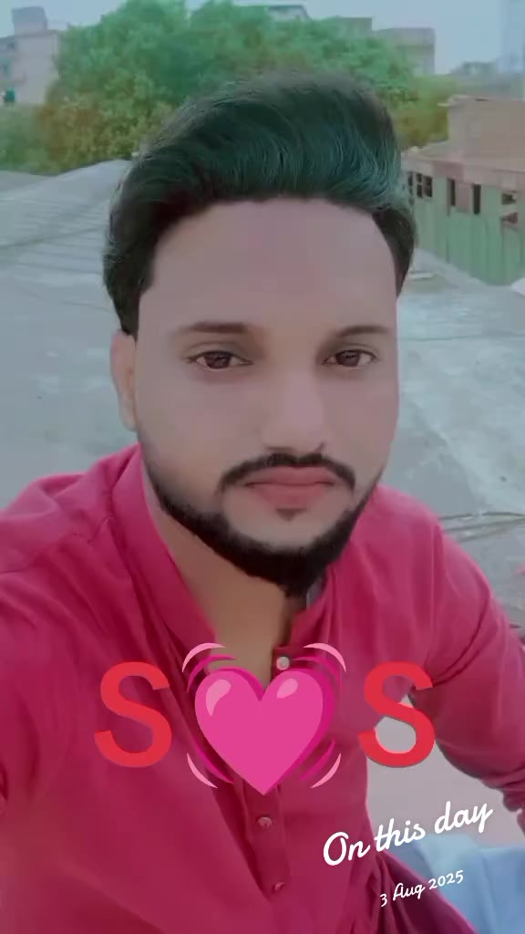 @sajjd 67