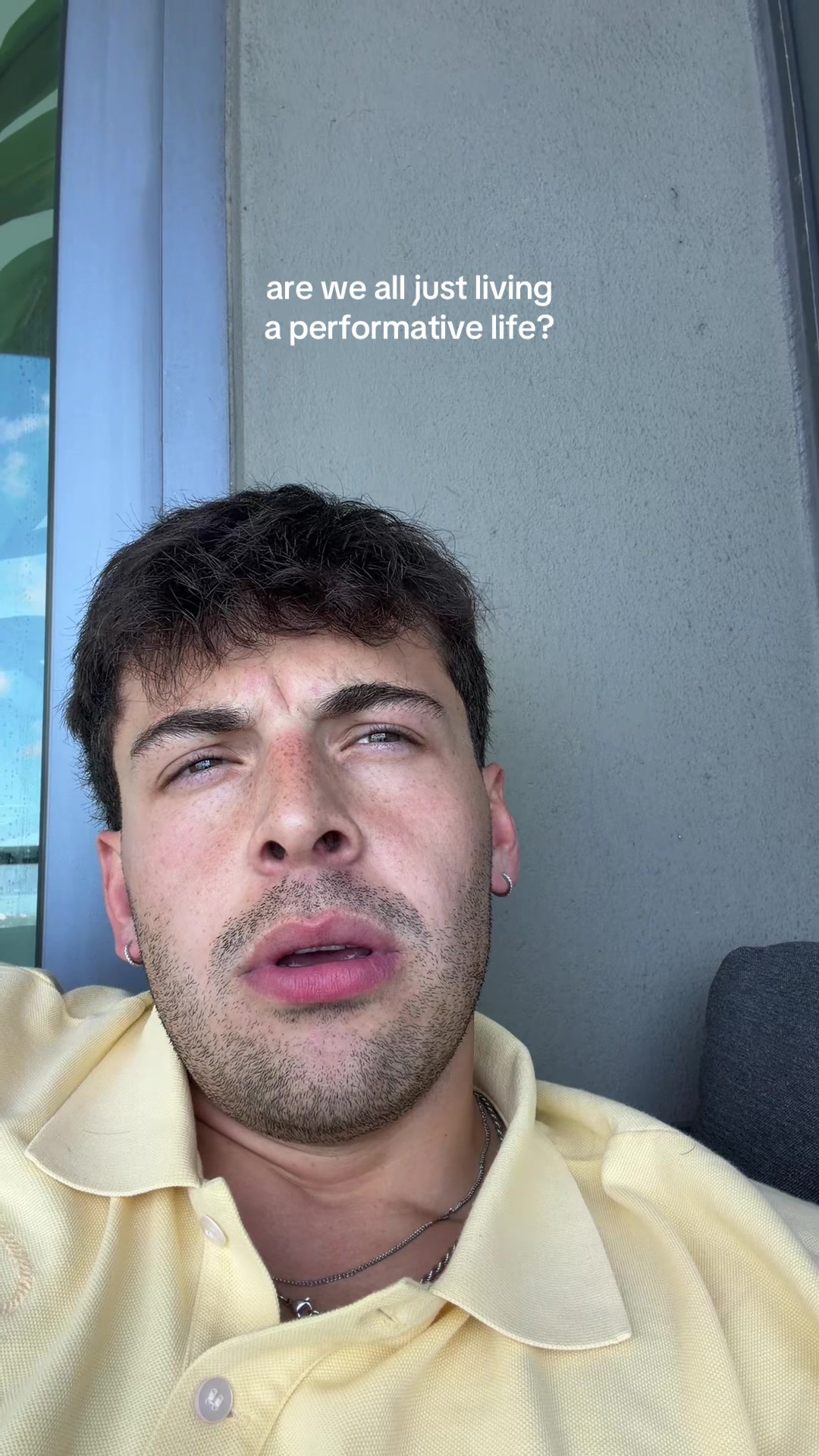 @austingeorgas