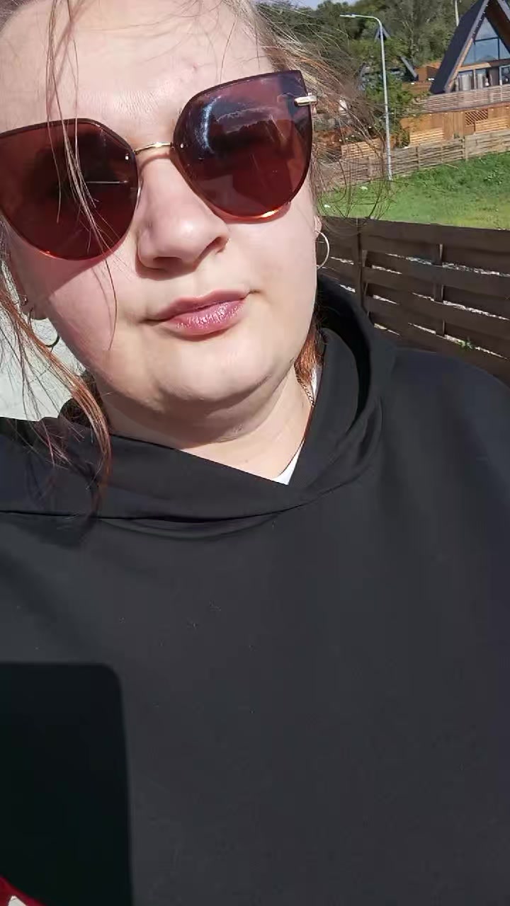 @Anna ChibiSova