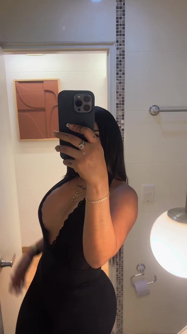 @dorismusica