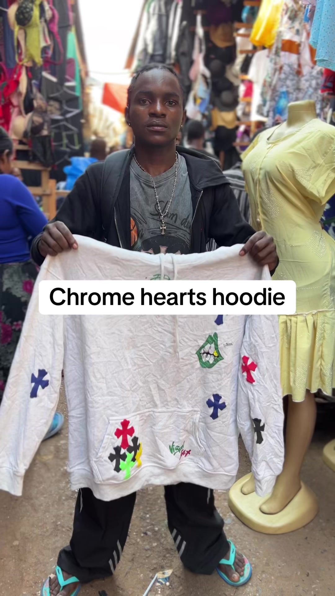 @Virgin thrifter
