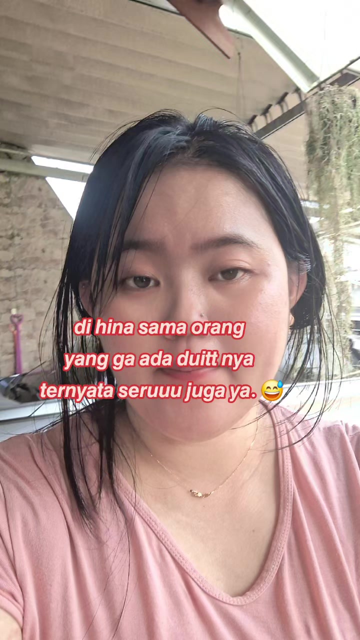 @𝙤𝙝 𝙮𝙖
