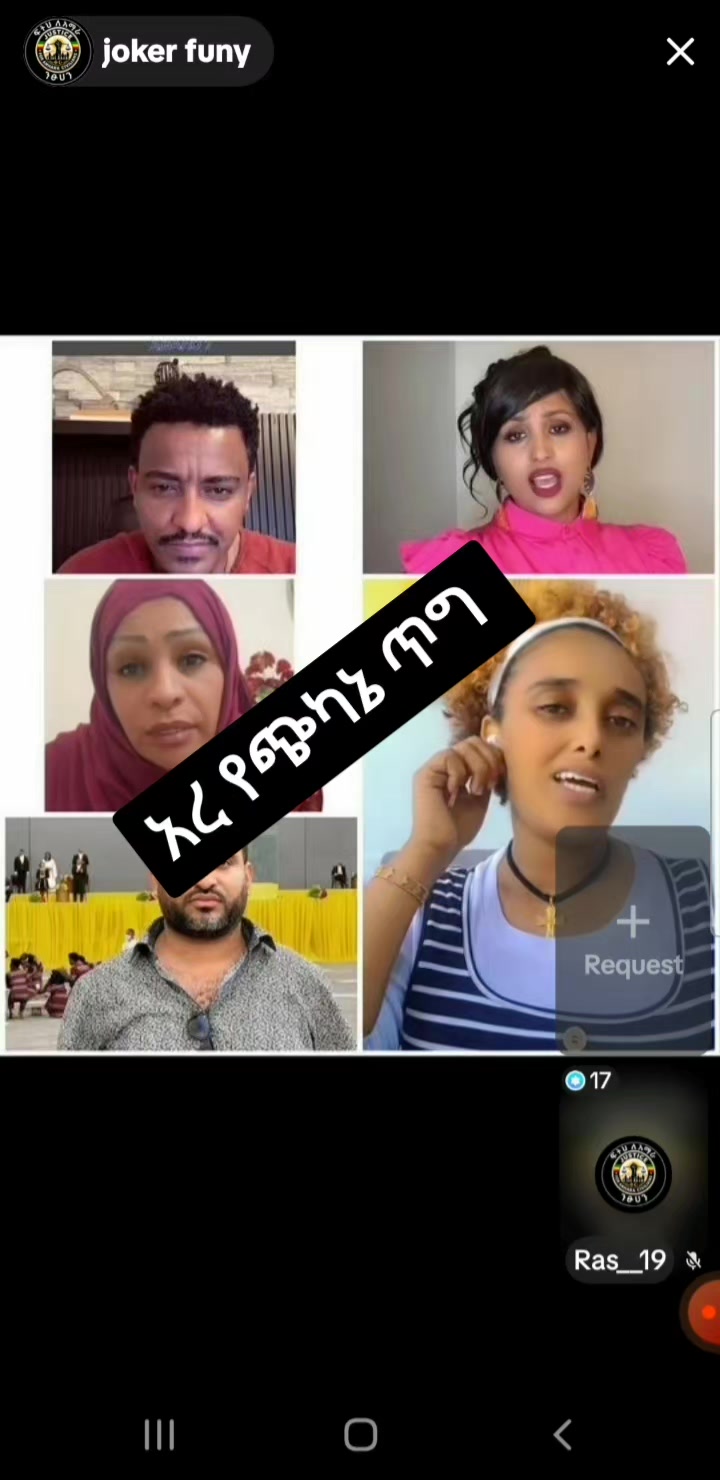 @ሰኒ__ Love
