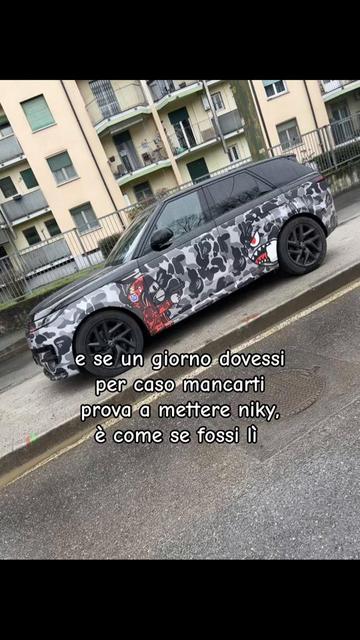 @𝖙𝖊𝖔