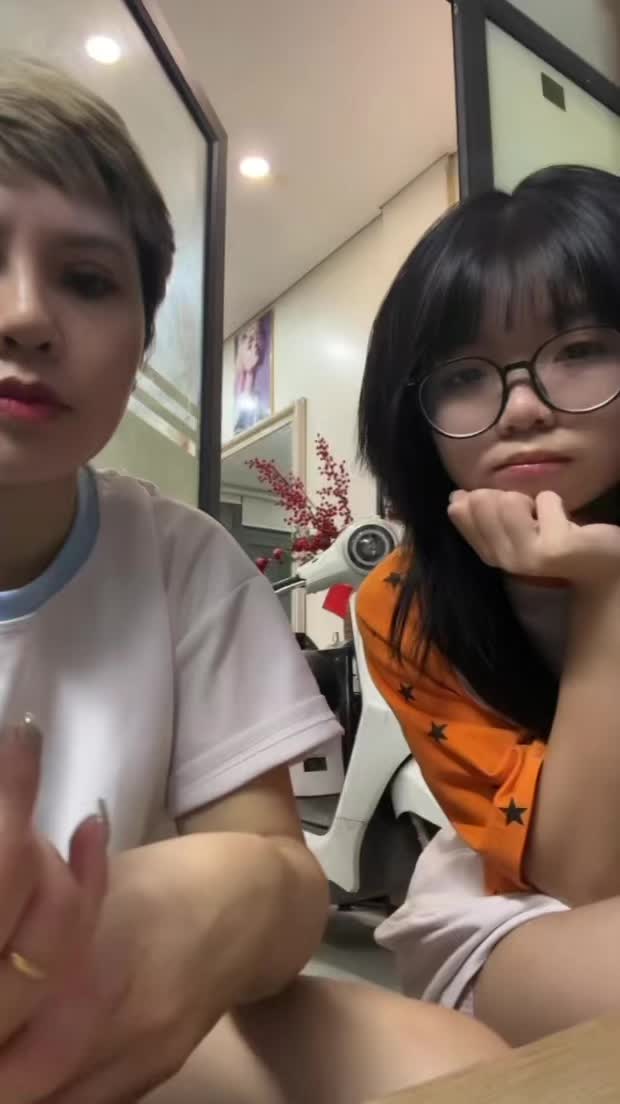 @Mẹ Bẹp Bẹp