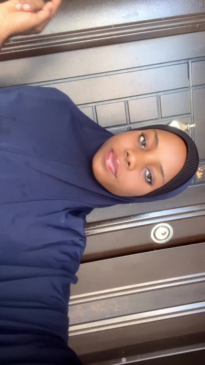 @H🎀