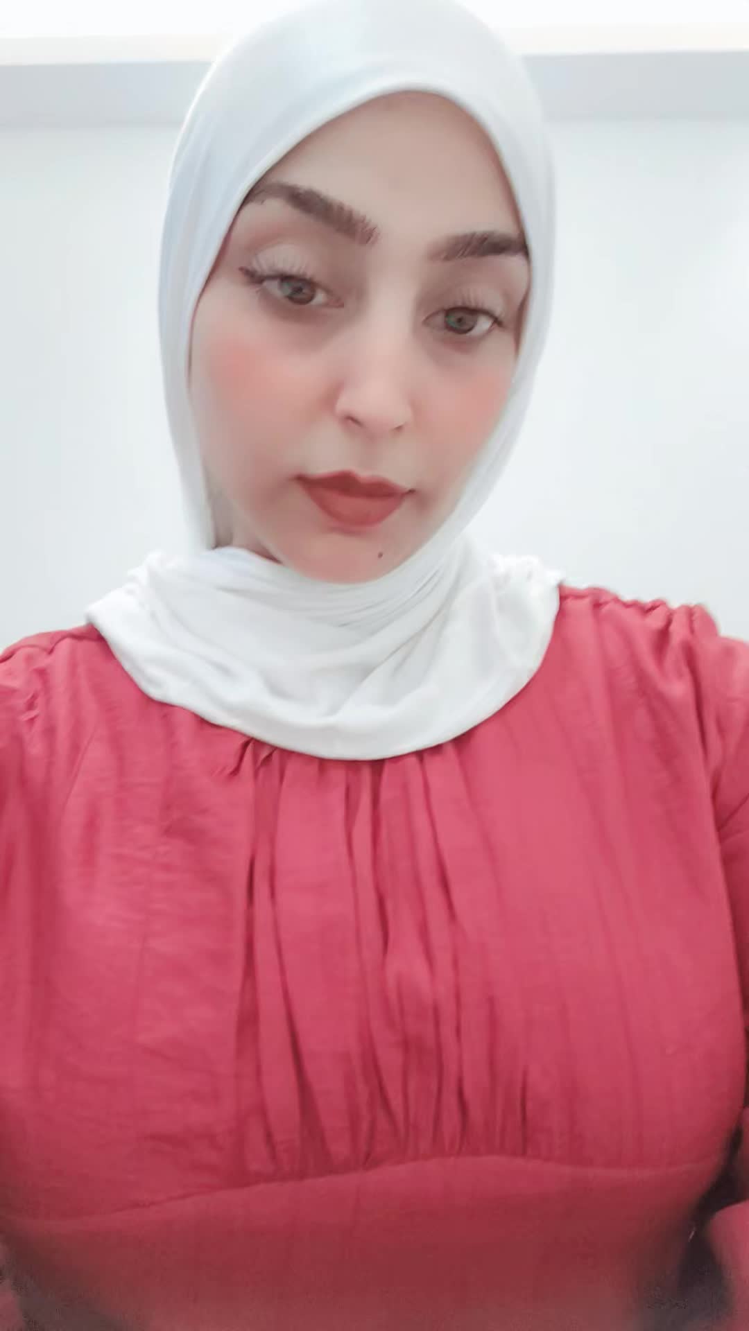@نرمين محمد