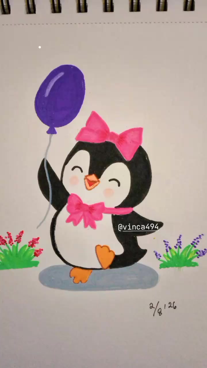 @vinca494