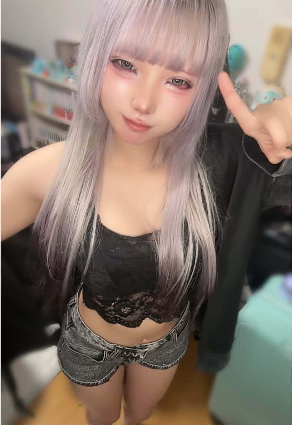 @ぺむち