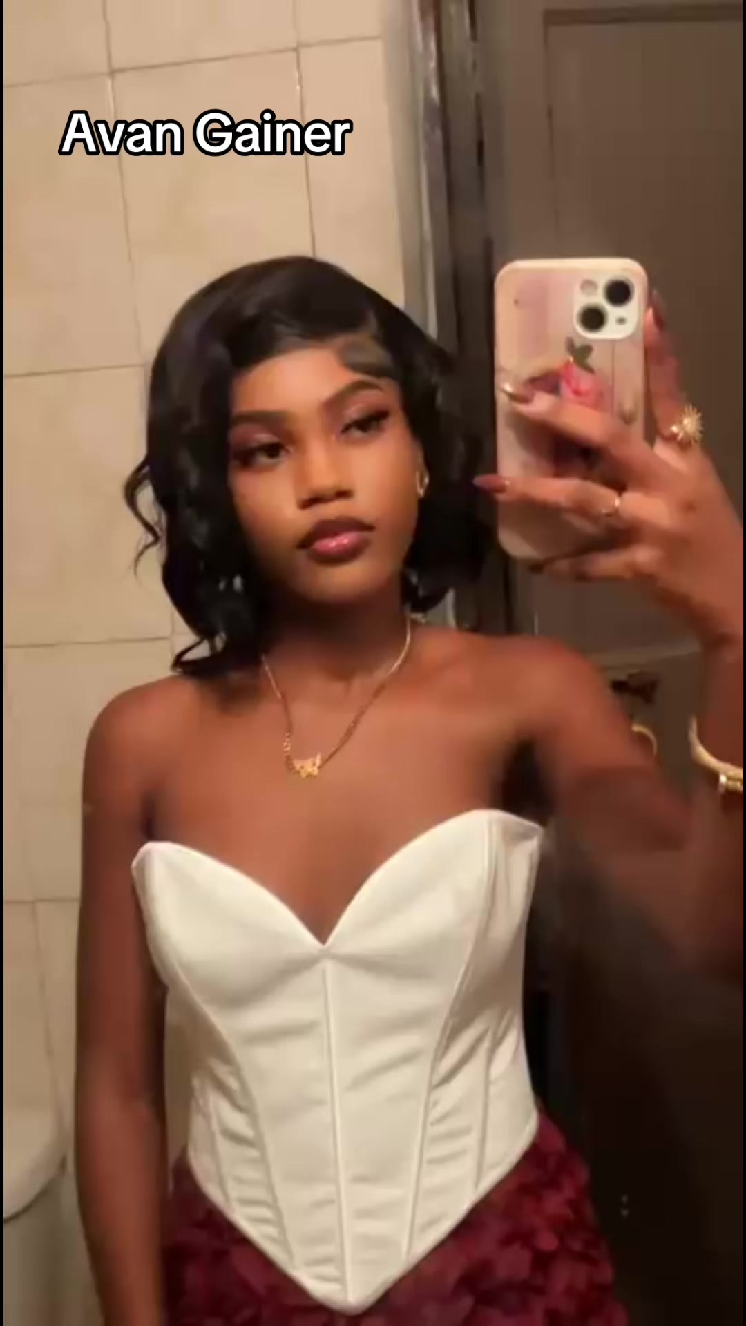 @Shedly🤪❤️!