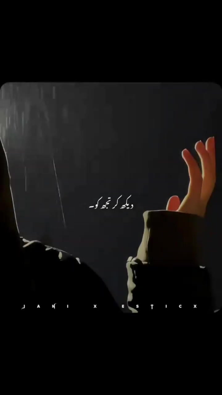 @RAJABABAR💔