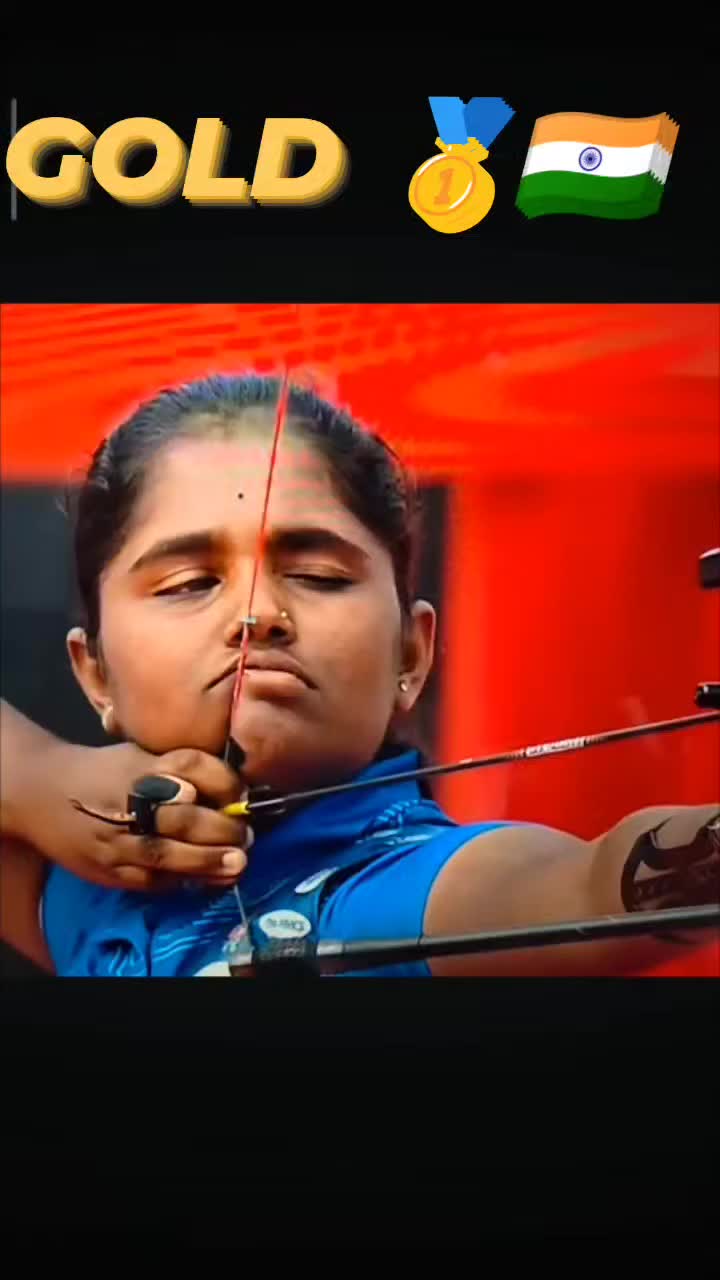 @⚔️ பழனி🤳 பாபா✍️ மாணவர்கள்⚔️🤫