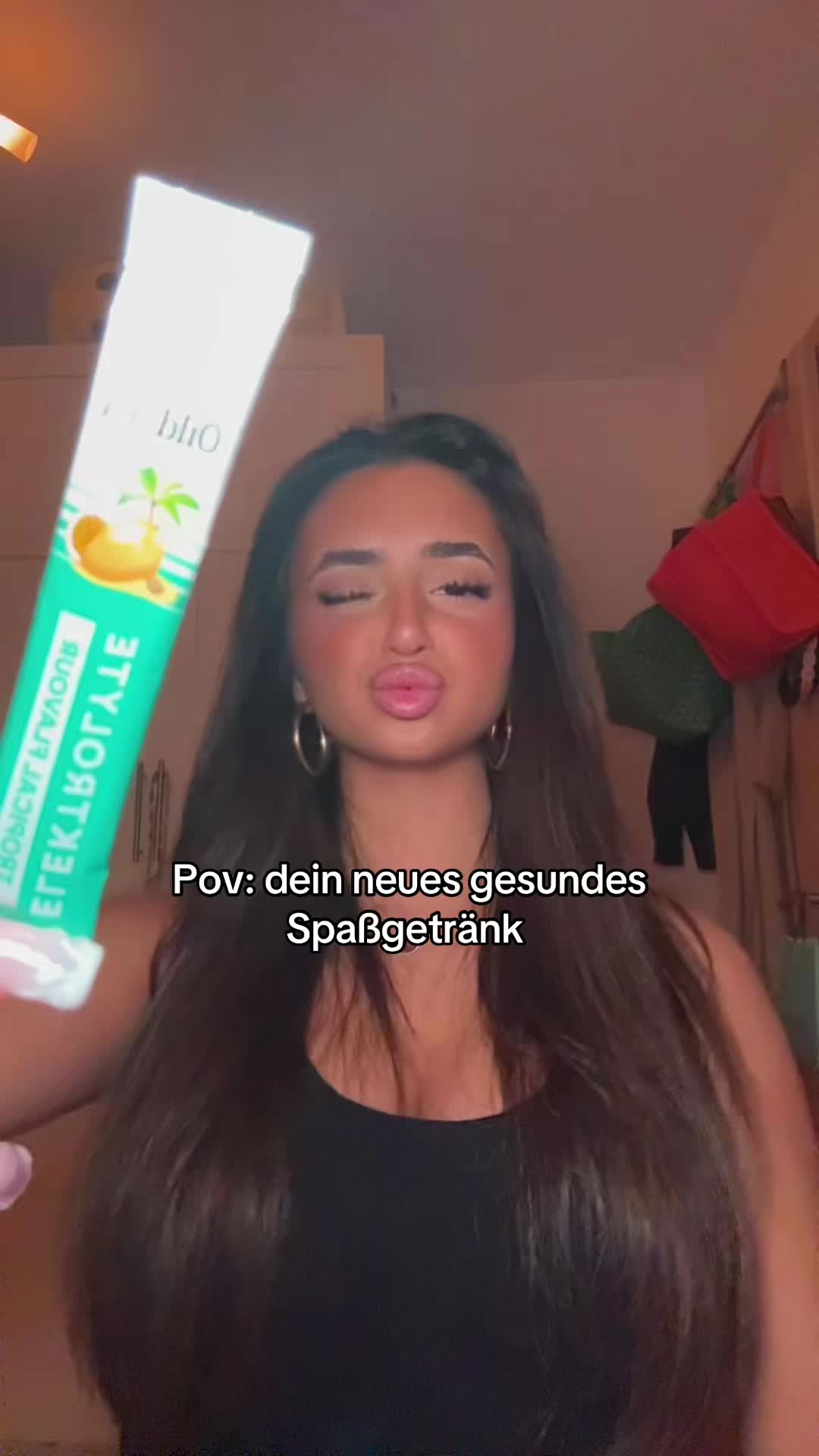 @𝐋𝐀𝐑𝐀.