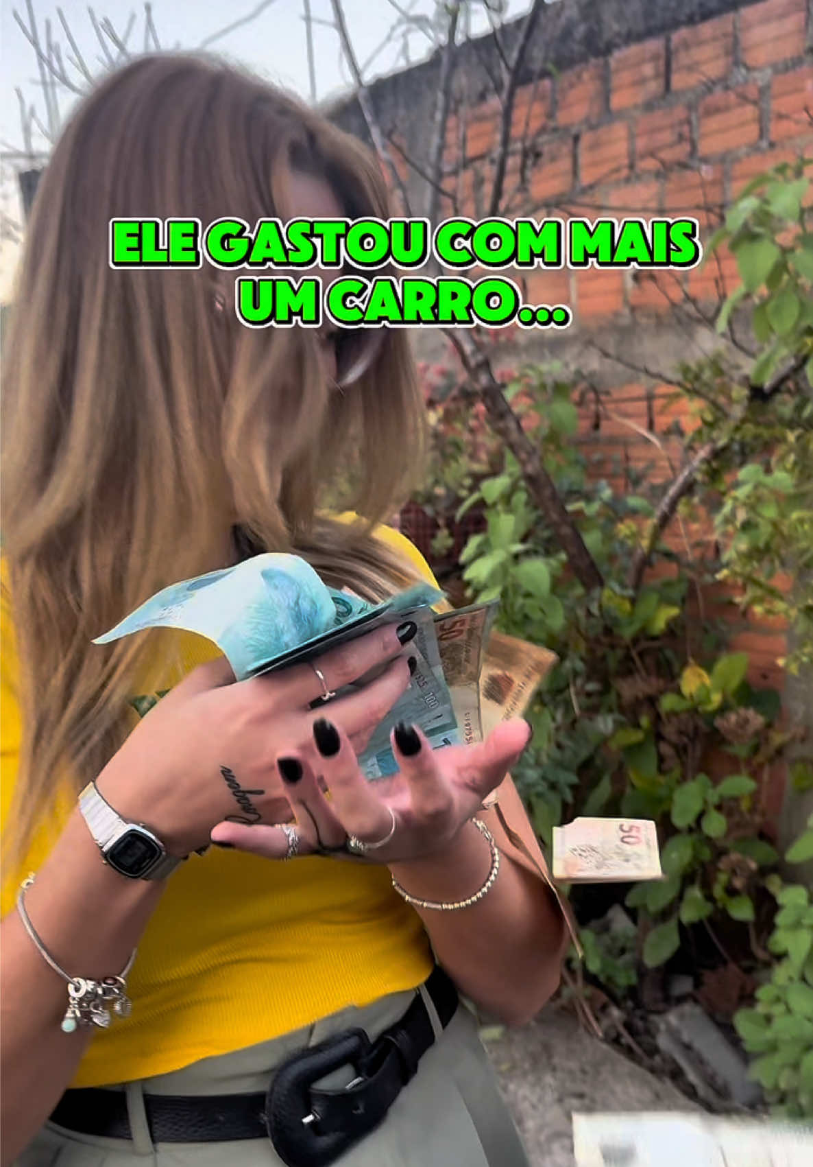 @Larissa Gaede