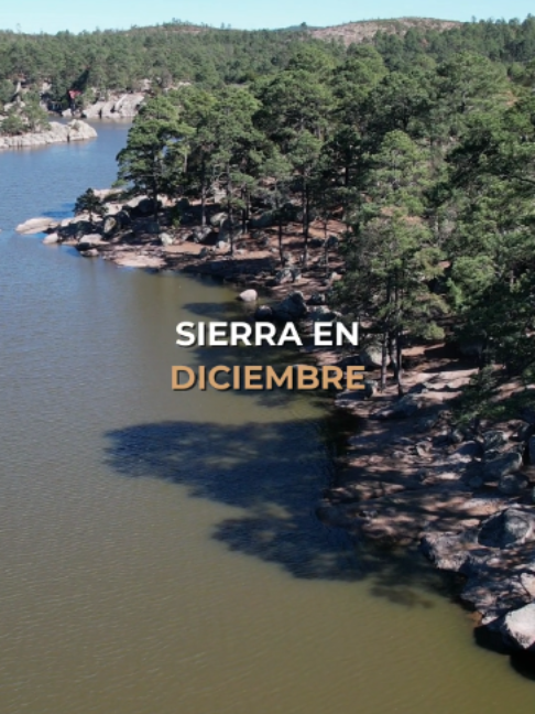 @Pasión x Viajes