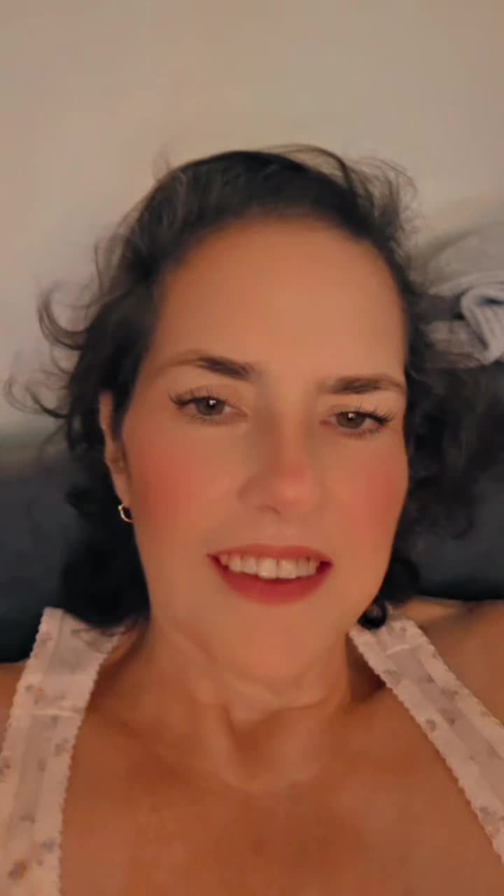 @Mythsa