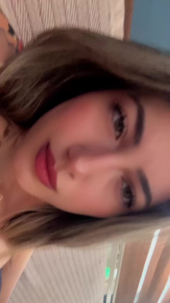 @Gizem Doğan