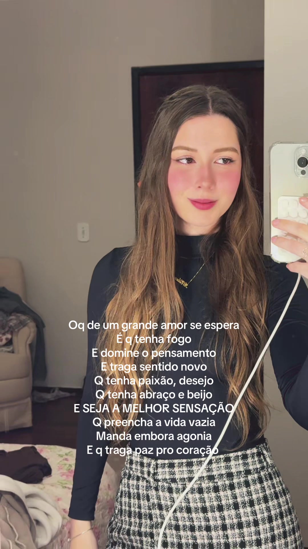 @Maria Eduarda Hartmann