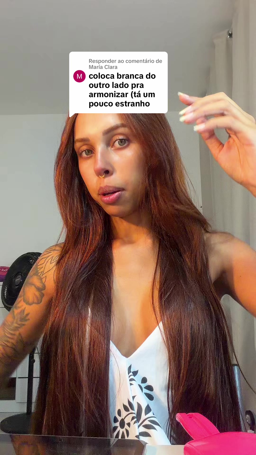 @Sarinha 🎀