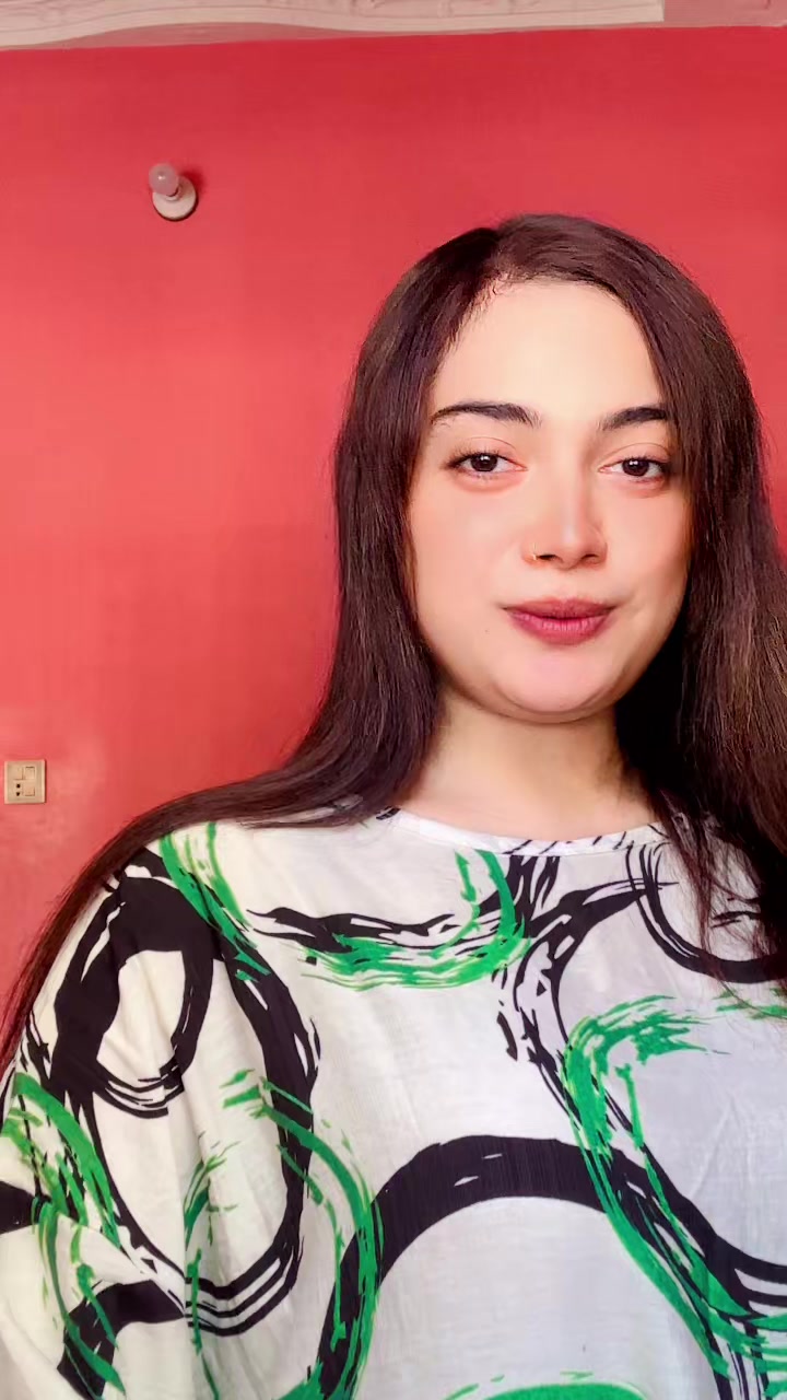 @♥️Fatiمa Maسtani♥️