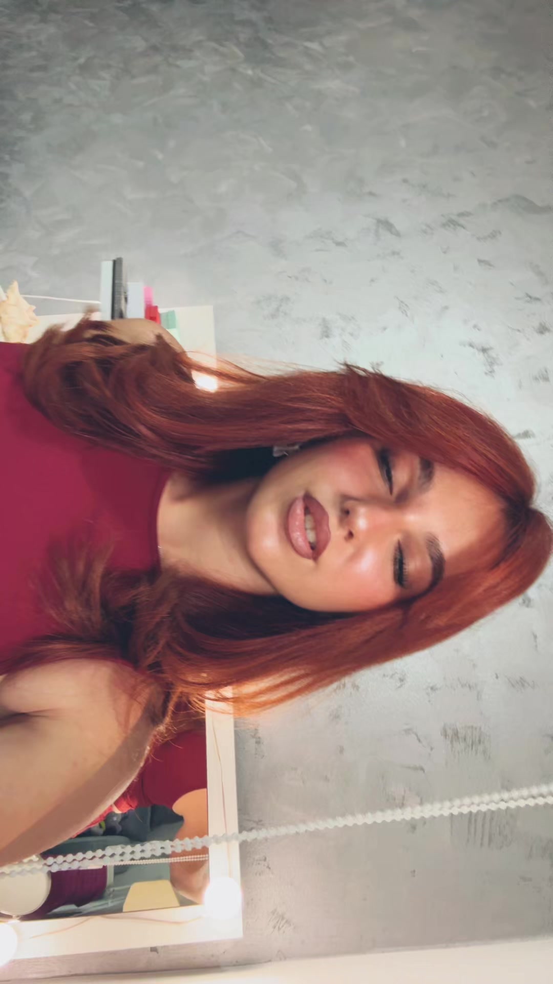 @OV
