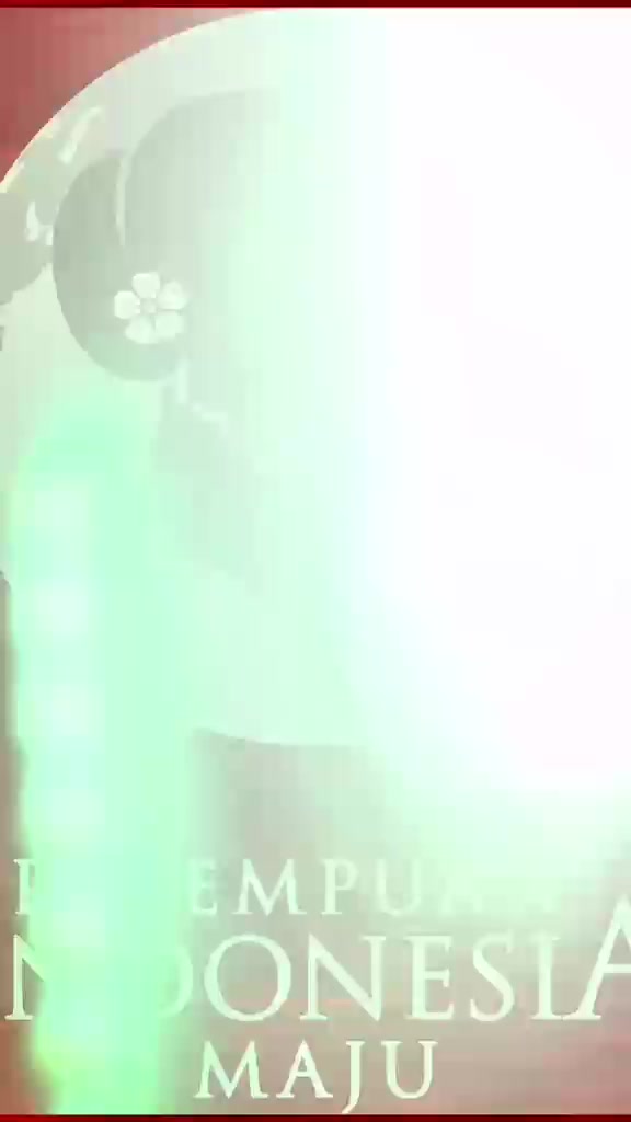 @arikamedia.id