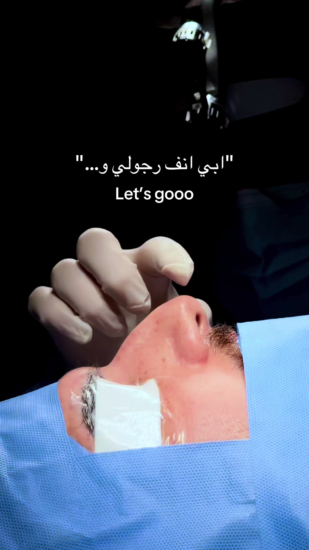 @د. محمد الصامل