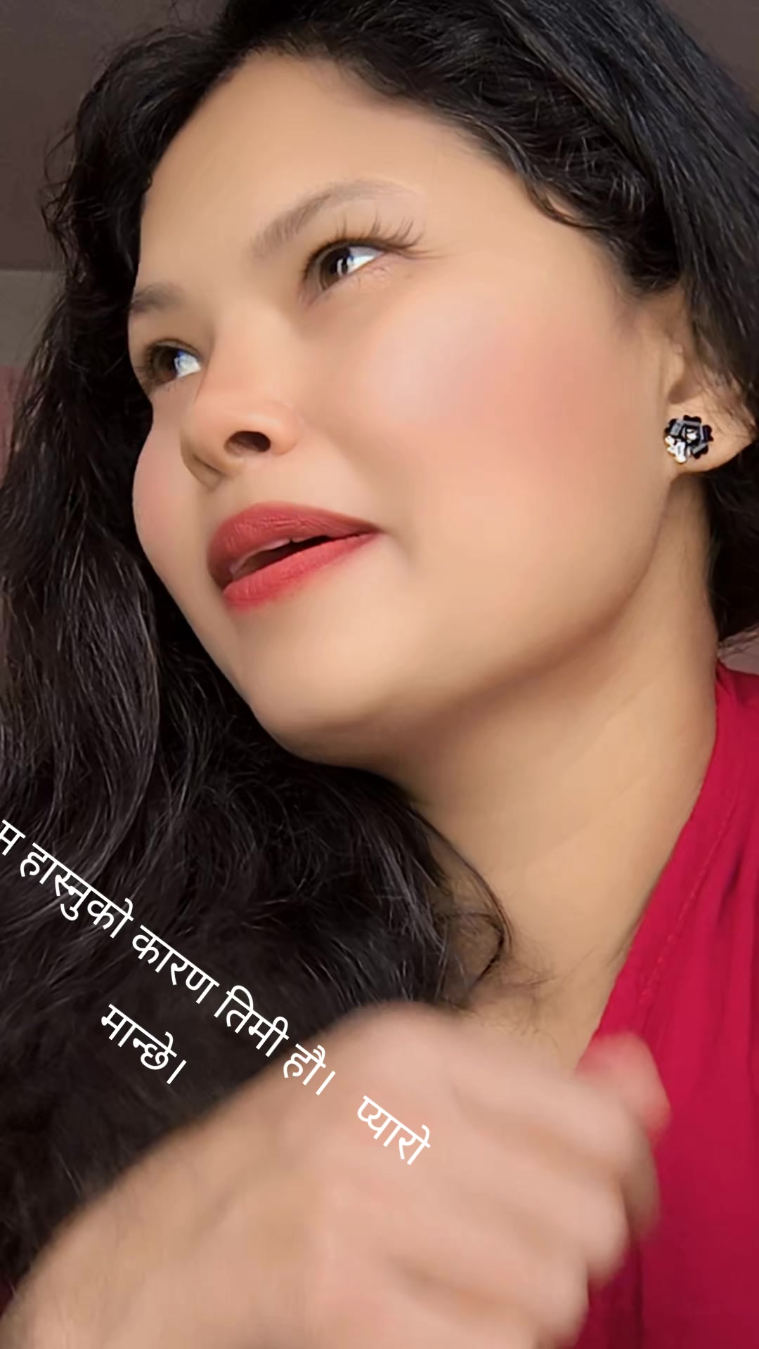 @Sapana chy