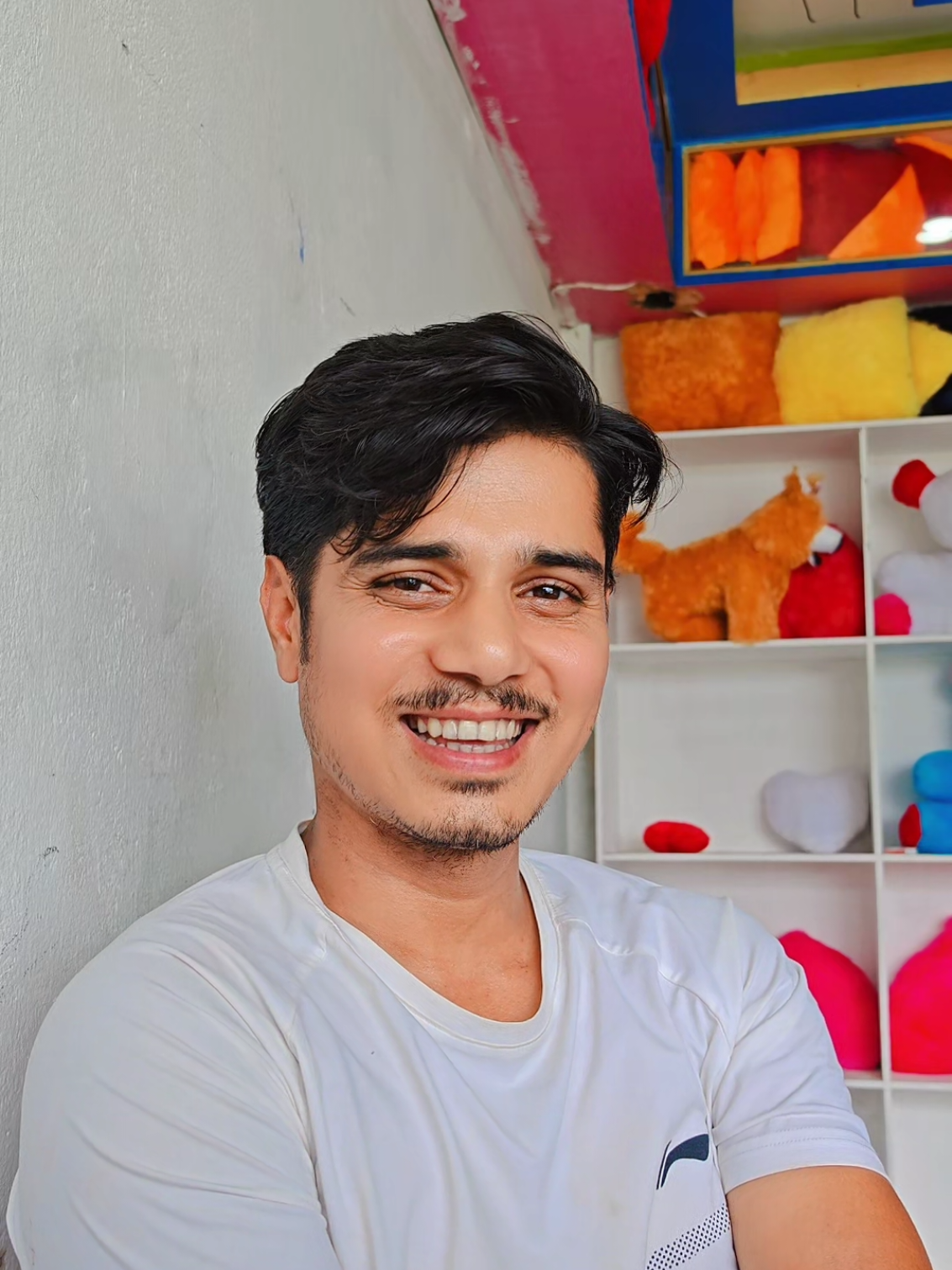 @ganesh dawadi