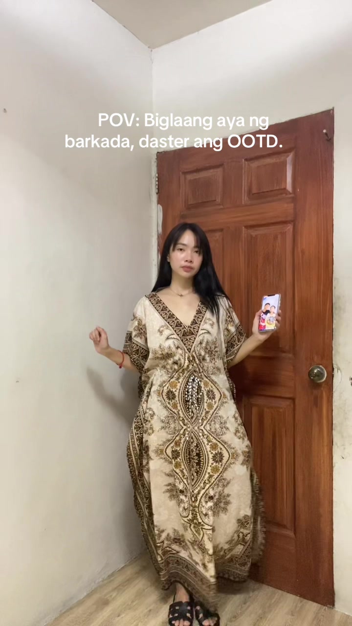 @Mommy Issa