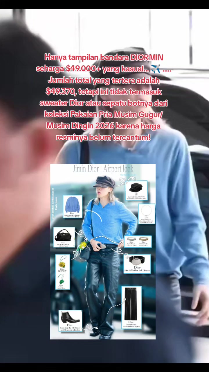 @⋆˚𝜗һ𝐢𝕚𝜚˚⋆℘𝚊𝚁k¹³🍒🐣