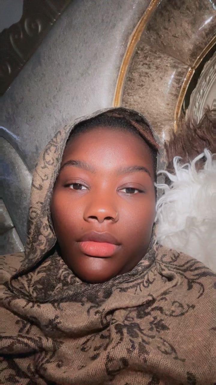 @BADIENE MATY BUSINESS BMB🇸🇳