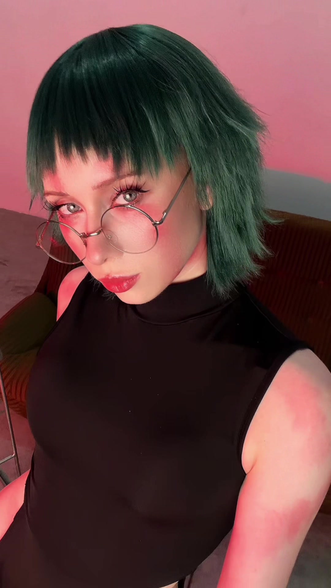 @Dainerozero