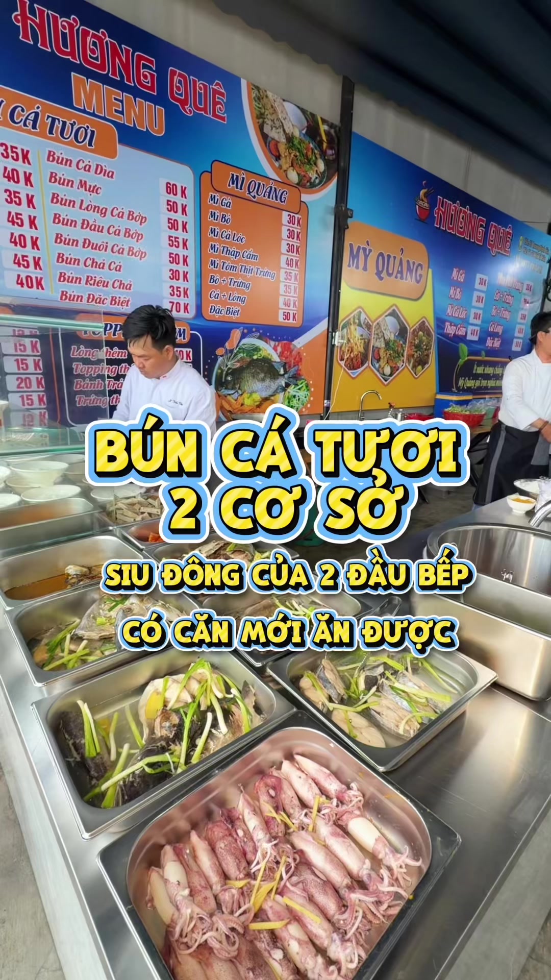 @Đà Nẵng Thứ Thiệt- Tiến Hồ