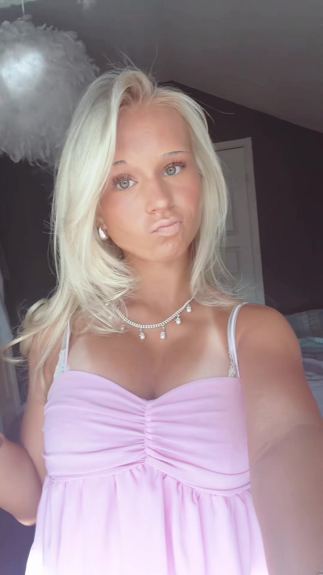 @lovisa.hemligtt