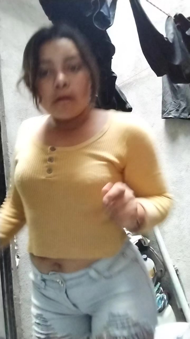 @Jimena rodriges890