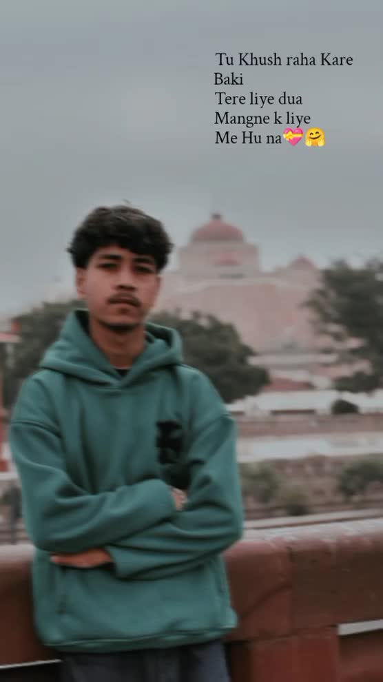 @💭♥ ᴀɴᴀɴᴅ ꜱᴀɢᴀʀ ɢᴜᴘᴛᴀ ♥💭