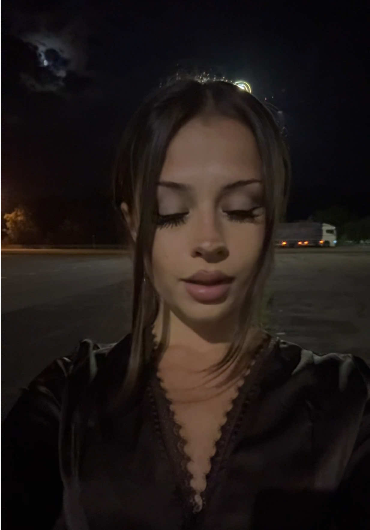 @majakosinski