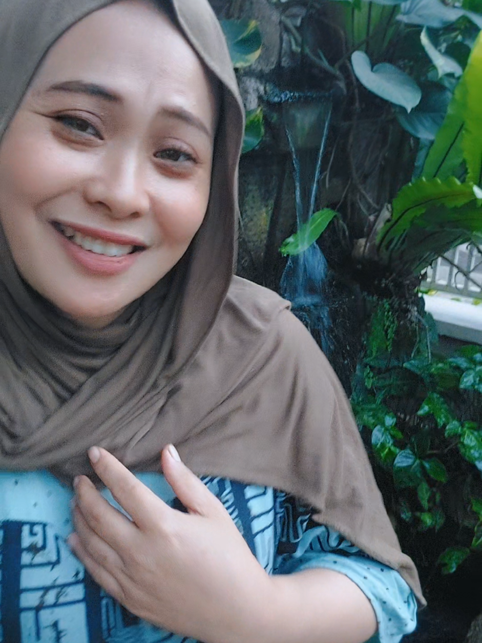 @Yuni Susiyawati
