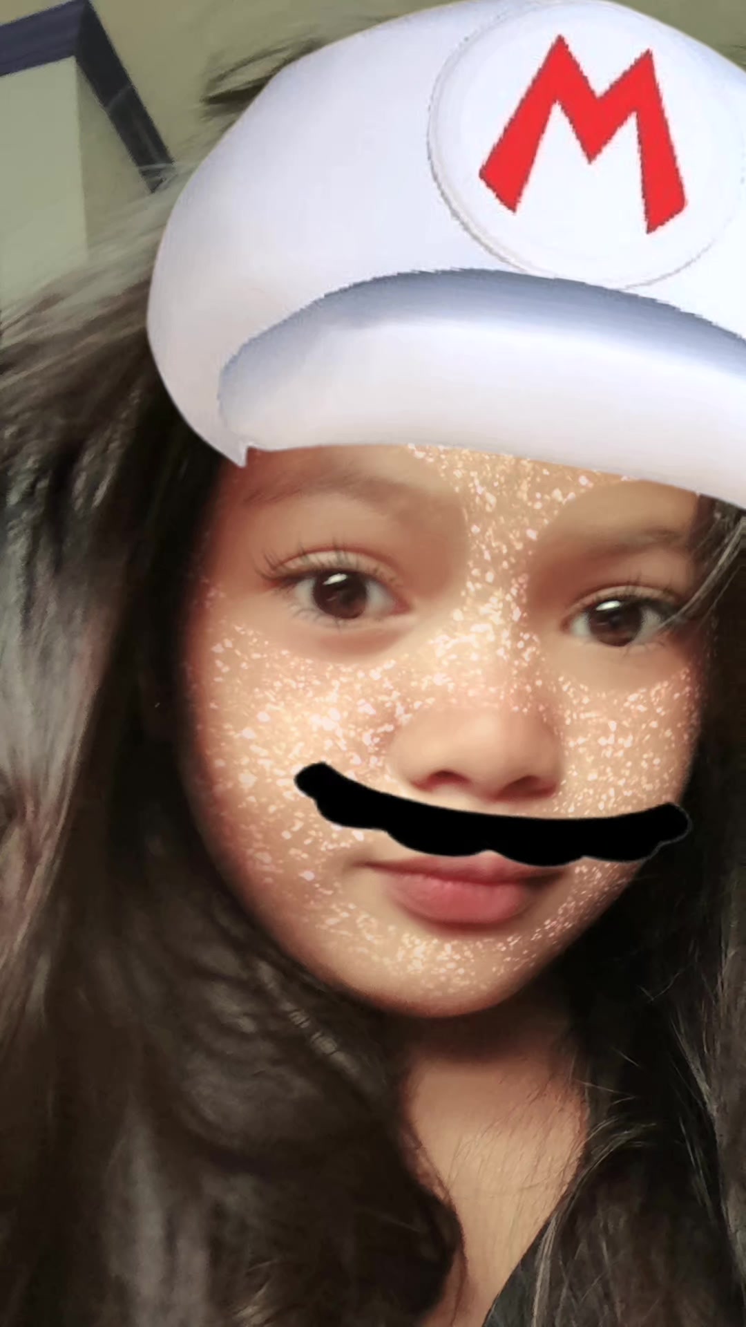 @reham b. calalagan