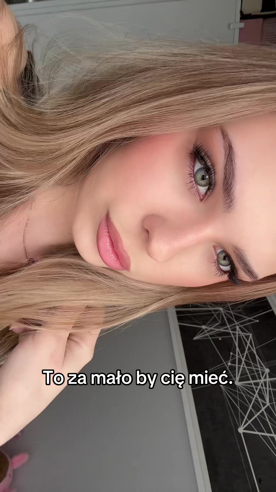 @Natalia Leśniak