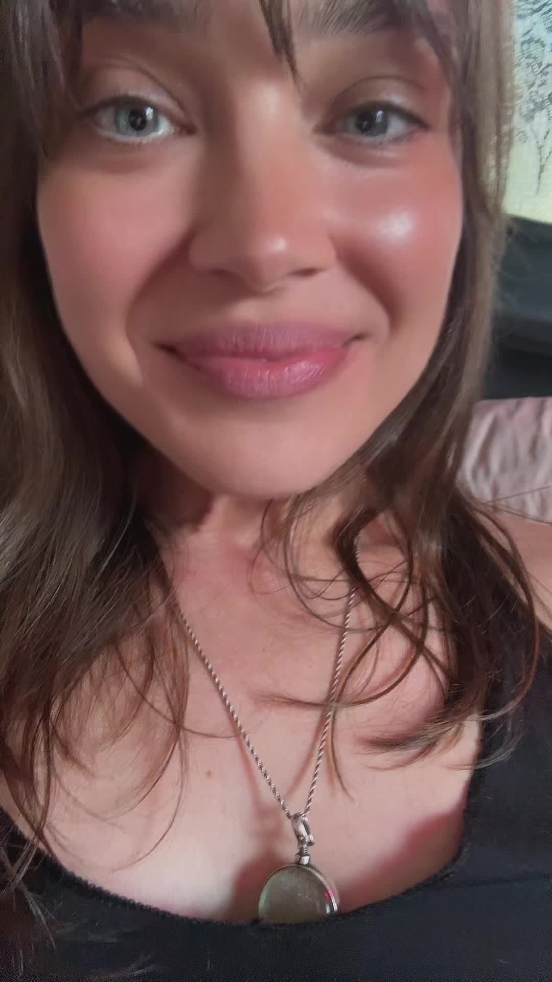 @Maebelline
