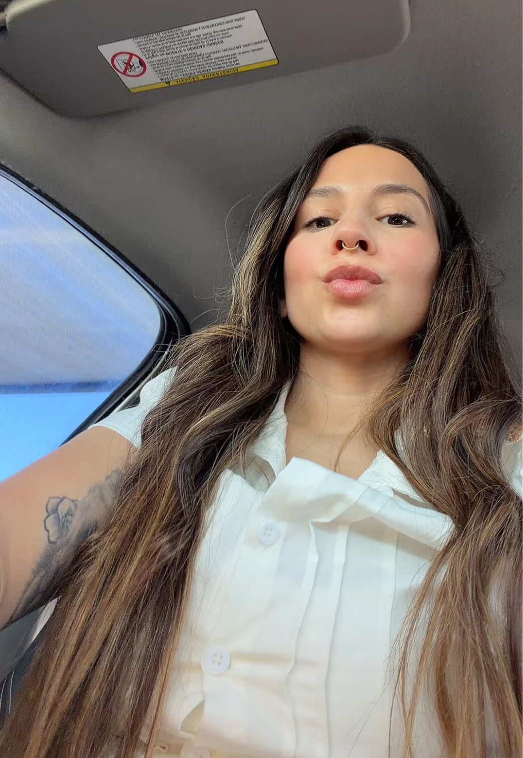 @Maira Ailen
