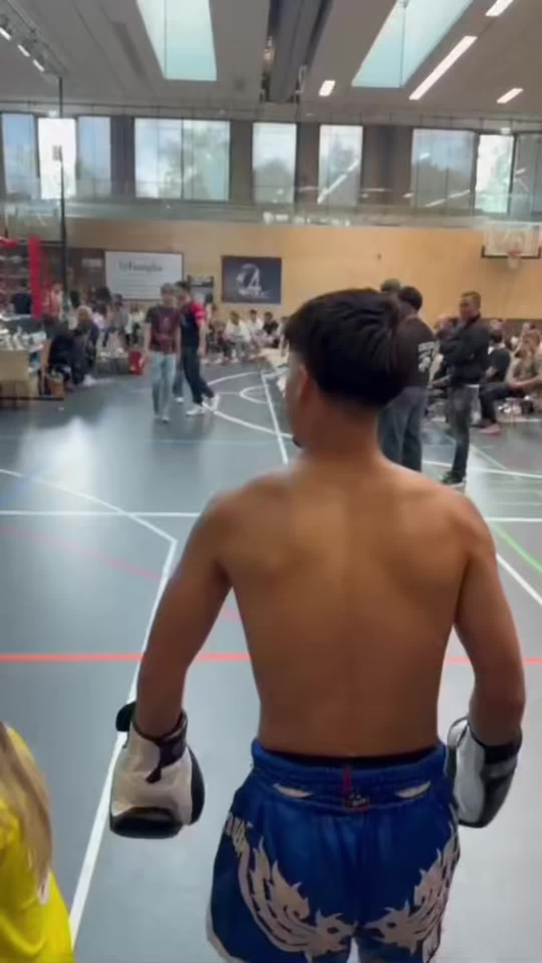 @kaihan.ae