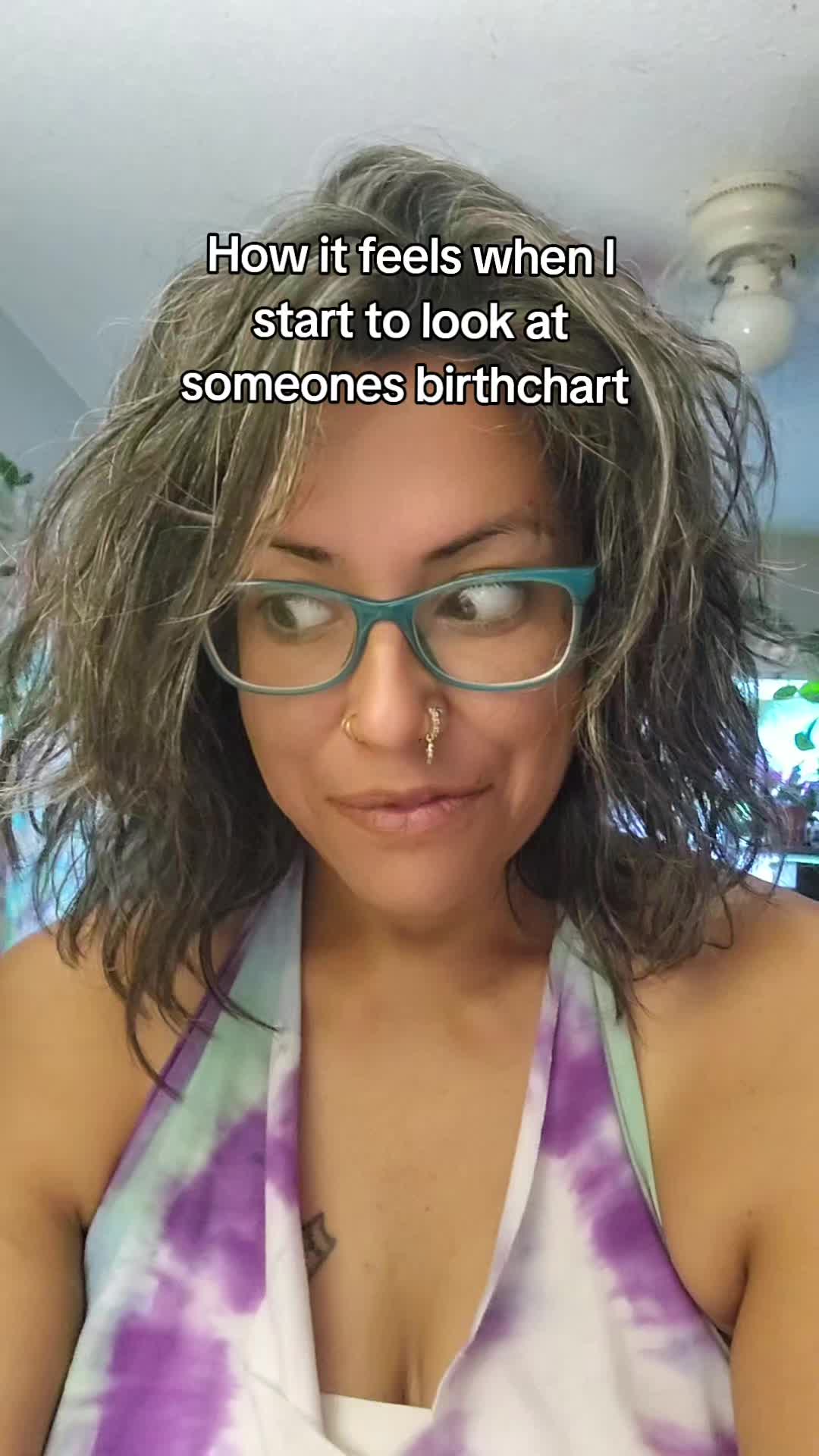 @EclecticAly