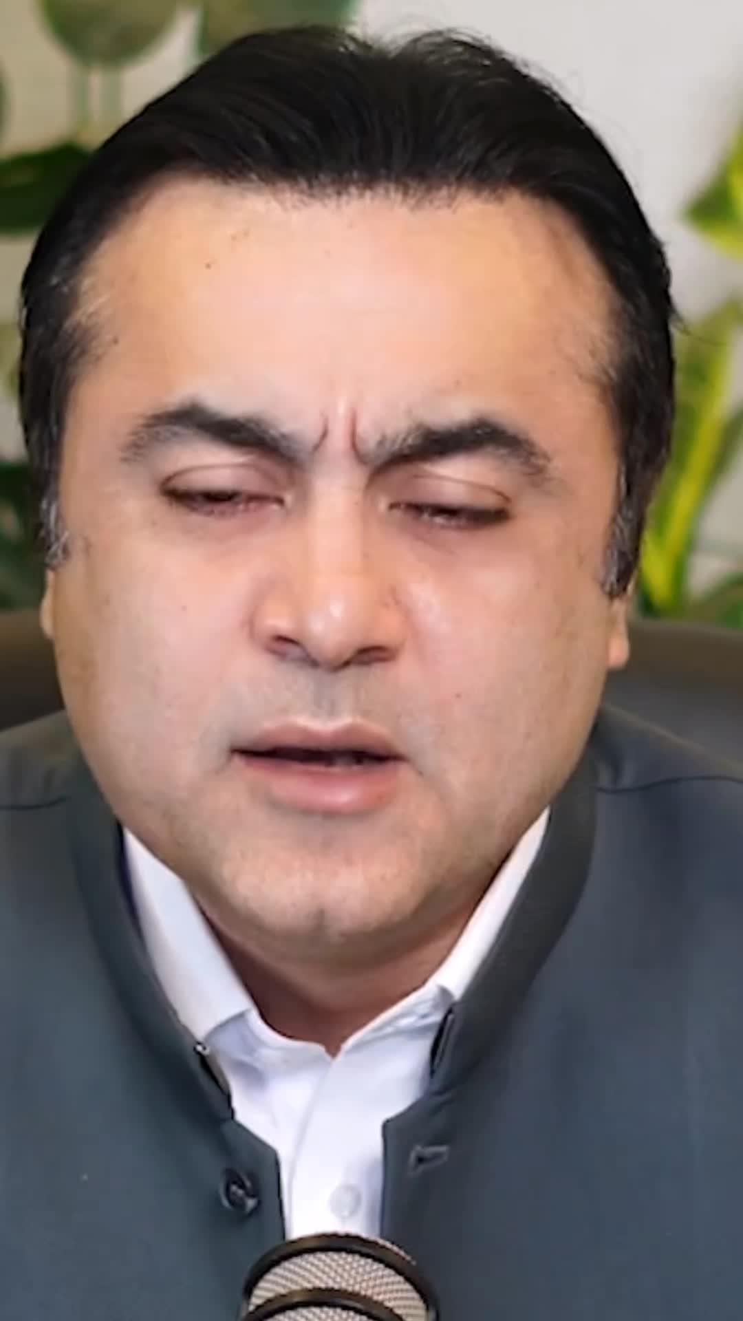 @Mansoor Ali Khan