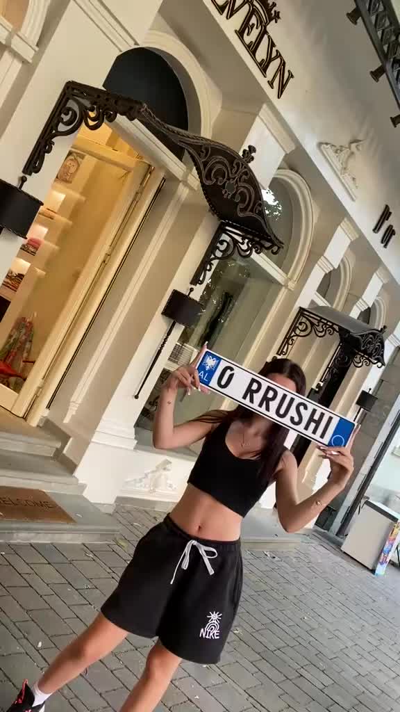 @TARGA_JUAJ__