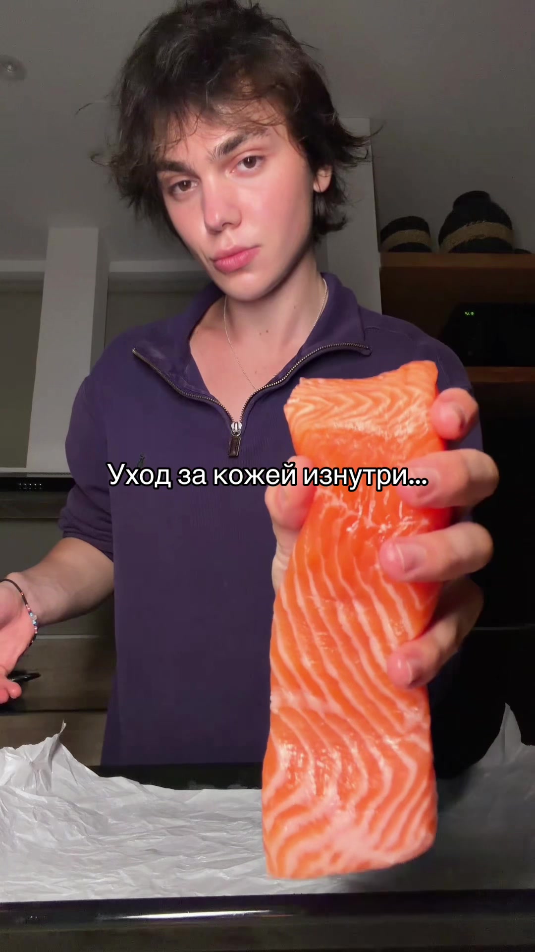 @Anton Closmain